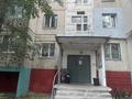 3-бөлмелі пәтер · 49 м² · 3/5 қабат, В. Чкалова 2, бағасы: 18 млн ₸ в Костанае — фото 19