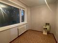 3-бөлмелі пәтер · 49 м² · 3/5 қабат, В. Чкалова 2, бағасы: 18 млн ₸ в Костанае — фото 3