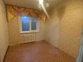 3-бөлмелі пәтер · 49 м² · 3/5 қабат, В. Чкалова 2, бағасы: 18 млн ₸ в Костанае — фото 4