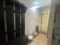 3-бөлмелі пәтер · 49 м² · 3/5 қабат, В. Чкалова 2, бағасы: 18 млн ₸ в Костанае — фото 6