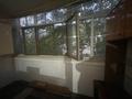 3-бөлмелі пәтер · 49 м² · 3/5 қабат, В. Чкалова 2, бағасы: 18 млн ₸ в Костанае — фото 8