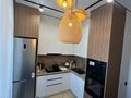 1-комнатная квартира · 46 м² · 2/9 этаж, Е 900 8 за 20 000 ₸ в Астане, Нура р-н