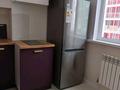 1-комнатная квартира · 34.3 м² · 2/5 этаж, мкр Уркер, Е-128 7, 7/2,7/1 за 18.5 млн ₸ в Астане, Нура р-н — фото 11