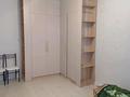 1-комнатная квартира · 34.3 м² · 2/5 этаж, мкр Уркер, Е-128 7, 7/2,7/1 за 18.5 млн ₸ в Астане, Нура р-н — фото 2