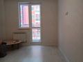 1-комнатная квартира · 34.3 м² · 2/5 этаж, мкр Уркер, Е-128 7, 7/2,7/1 за 18.5 млн ₸ в Астане, Нура р-н — фото 4