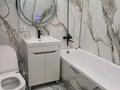 1-комнатная квартира · 34.3 м² · 2/5 этаж, мкр Уркер, Е-128 7, 7/2,7/1 за 18.5 млн ₸ в Астане, Нура р-н — фото 5