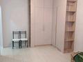 1-комнатная квартира · 34.3 м² · 2/5 этаж, мкр Уркер, Е-128 7, 7/2,7/1 за 18.5 млн ₸ в Астане, Нура р-н — фото 7