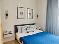 2-комнатная квартира · 47 м² · 6/9 этаж, Толе би 63 за 21 000 ₸ в Астане — фото 3