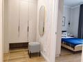 2-комнатная квартира · 47 м² · 6/9 этаж, Толе би 63 за 21 000 ₸ в Астане — фото 6