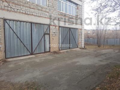 Свободное назначение, офисы, магазины и бутики, склады, общепит, салоны красоты, бани, гостиницы и зоны отдыха, медцентры и аптеки, образование, развлечения · 400 м² за 50 млн 〒 в Степногорске