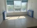 Кеңселер · 21 м², бағасы: 90 000 ₸ в Астане, Алматы р-н — фото 3