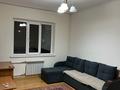1-комнатная квартира · 45 м² · 2/9 этаж, Розыбакиева 117 — Розыбакиева жандосова за 250 000 〒 в Алматы, Бостандыкский р-н