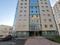 1-комнатная квартира · 50.3 м² · 8/9 этаж, Бухар Жирау 25/1 за 27.9 млн 〒 в Астане, Есильский р-н