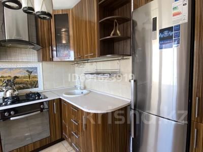 2-бөлмелі пәтер, 45 м², 3/5 қабат, Абулхаирхана 155, бағасы: 16.5 млн 〒 в Уральске