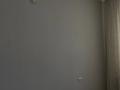 2-бөлмелі пәтер, 45 м², 3/5 қабат, Абулхаирхана 155, бағасы: 18 млн 〒 в Уральске — фото 6