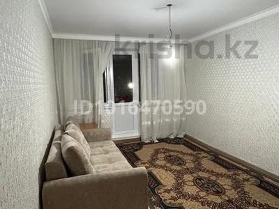 1-комнатная квартира · 15.9 м² · 4/5 этаж, мкр Карасу 6 за 100 000 ₸ в Таразе