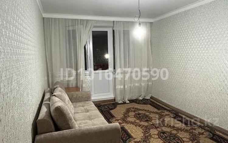 1-комнатная квартира · 15.9 м² · 4/5 этаж, мкр Карасу 6 за 100 000 ₸ в Таразе — фото 2