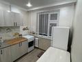 1-комнатная квартира · 15.9 м² · 4/5 этаж, мкр Карасу 6 за 100 000 ₸ в Таразе — фото 6