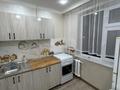 1-комнатная квартира · 15.9 м² · 4/5 этаж, мкр Карасу 6 за 100 000 ₸ в Таразе — фото 8