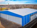 Свободное назначение · 2000 м² за 6.2 млн ₸ в Астане, Алматы р-н — фото 2