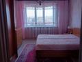 4-комнатная квартира, 100 м², 6/6 этаж, Ворушина 6 за 30.5 млн 〒 в Павлодаре — фото 4