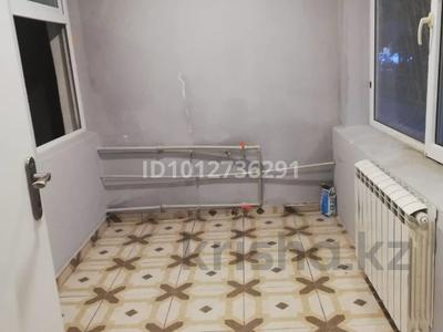Свободное назначение, офисы, магазины и бутики, склады, салоны красоты, фитнес и спорт, медцентры и аптеки, образование, кабинеты и рабочие места, студии · 8 м² за 100 000 ₸ в Алматы, Ауэзовский р-н