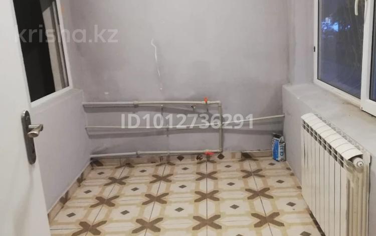 Свободное назначение, офисы, магазины и бутики, склады, салоны красоты, фитнес и спорт, медцентры и аптеки, образование, кабинеты и рабочие места, студии · 8 м² за 100 000 ₸ в Алматы, Ауэзовский р-н — фото 3