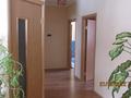 Отдельный дом • 7 комнат • 300 м² • 8.5 сот., Шаймерденова — Аскарова за 125 млн 〒 в Алматы, Наурызбайский р-н — фото 12