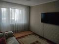 2-комнатная квартира, 52 м², 3/10 этаж, Проезд Шажимбаева 15 за 20.8 млн 〒 в Петропавловске — фото 8