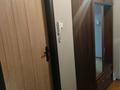 2-комнатная квартира, 52 м², 3/10 этаж, Проезд Шажимбаева 15 за 20.8 млн 〒 в Петропавловске — фото 11