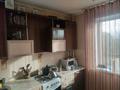 2-комнатная квартира, 52 м², 3/10 этаж, Проезд Шажимбаева 15 за 20.8 млн 〒 в Петропавловске — фото 3