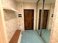 3-комнатная квартира · 93 м² · 5/9 этаж, Кенесары хана 54/1-45 за 62 млн ₸ в Алматы, Наурызбайский р-н — фото 9