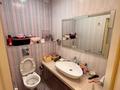 3-комнатная квартира · 93 м² · 5/9 этаж, Кенесары хана 54/1-45 за 62 млн ₸ в Алматы, Наурызбайский р-н — фото 11