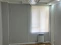 3-бөлмелі пәтер · 90 м² · 7/12 қабат, Нұрсәт ш/а, Назарбекова 29/6 — Шаяхметов, бағасы: 380 000 ₸ в Шымкенте, Каратауский р-н — фото 3