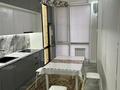 3-комнатная квартира · 90 м² · 7/12 этаж, мкр Нурсат, Назарбекова 29/6 — Шаяхметов за 380 000 ₸ в Шымкенте, Каратауский р-н — фото 2