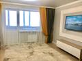 1-бөлмелі пәтер · 40 м² · 3/5 қабат, 14-шағынаудан, бағасы: 13 млн ₸ в Караганде, Алихана Бокейханова р-н