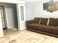 1-бөлмелі пәтер · 40 м² · 3/5 қабат, 14-шағынаудан, бағасы: 13 млн ₸ в Караганде, Алихана Бокейханова р-н — фото 2