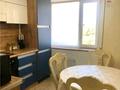 1-бөлмелі пәтер · 40 м² · 3/5 қабат, 14-шағынаудан, бағасы: 13 млн ₸ в Караганде, Алихана Бокейханова р-н — фото 3
