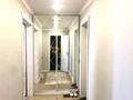 1-бөлмелі пәтер · 40 м² · 3/5 қабат, 14-шағынаудан, бағасы: 13 млн ₸ в Караганде, Алихана Бокейханова р-н — фото 5