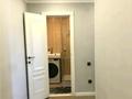 1-бөлмелі пәтер · 40 м² · 3/5 қабат, 14-шағынаудан, бағасы: 13 млн ₸ в Караганде, Алихана Бокейханова р-н — фото 6