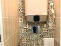 1-бөлмелі пәтер · 40 м² · 3/5 қабат, 14-шағынаудан, бағасы: 13 млн ₸ в Караганде, Алихана Бокейханова р-н — фото 7