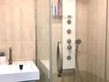 1-бөлмелі пәтер · 40 м² · 3/5 қабат, 14-шағынаудан, бағасы: 13 млн ₸ в Караганде, Алихана Бокейханова р-н — фото 8