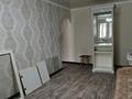 2-комнатная квартира · 43 м² · 3/4 этаж, Розыбакиева 242 за 35 млн ₸ в Алматы, Бостандыкский р-н — фото 5
