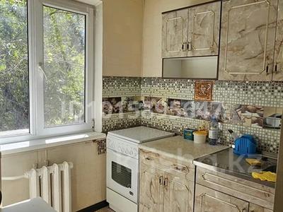 2-бөлмелі пәтер · 43 м² · 3/4 қабат, Розыбакиева 242, бағасы: 33 млн ₸ в Алматы, Бостандыкский р-н