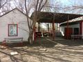 Бани, гостиницы и зоны отдыха · 400 м² за 700 000 ₸ в Конаеве