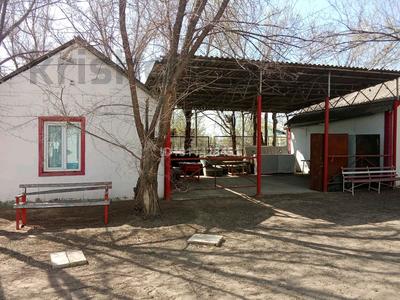 Бани, гостиницы и зоны отдыха · 400 м² за 700 000 ₸ в Конаеве