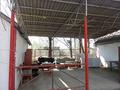 Бани, гостиницы и зоны отдыха · 400 м² за 700 000 ₸ в Конаеве — фото 11