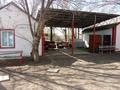 Бани, гостиницы и зоны отдыха · 400 м² за 700 000 ₸ в Конаеве — фото 12