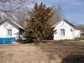 Бани, гостиницы и зоны отдыха · 400 м² за 700 000 ₸ в Конаеве — фото 13