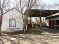 Бани, гостиницы и зоны отдыха · 400 м² за 700 000 ₸ в Конаеве — фото 14